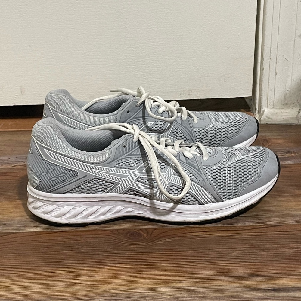 ASICS Jolt 2 - Picture 4 of 8
